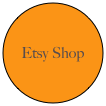 Etsy Shop