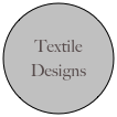 Textile
Designs